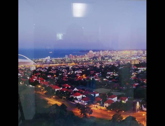 1 BEDROOM APARTMENT FOR SALE IN MORNINGSIDE